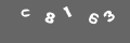 Captcha plugin for Joomla from Outsource Online